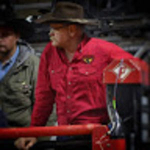 Meet your Posher, Dean